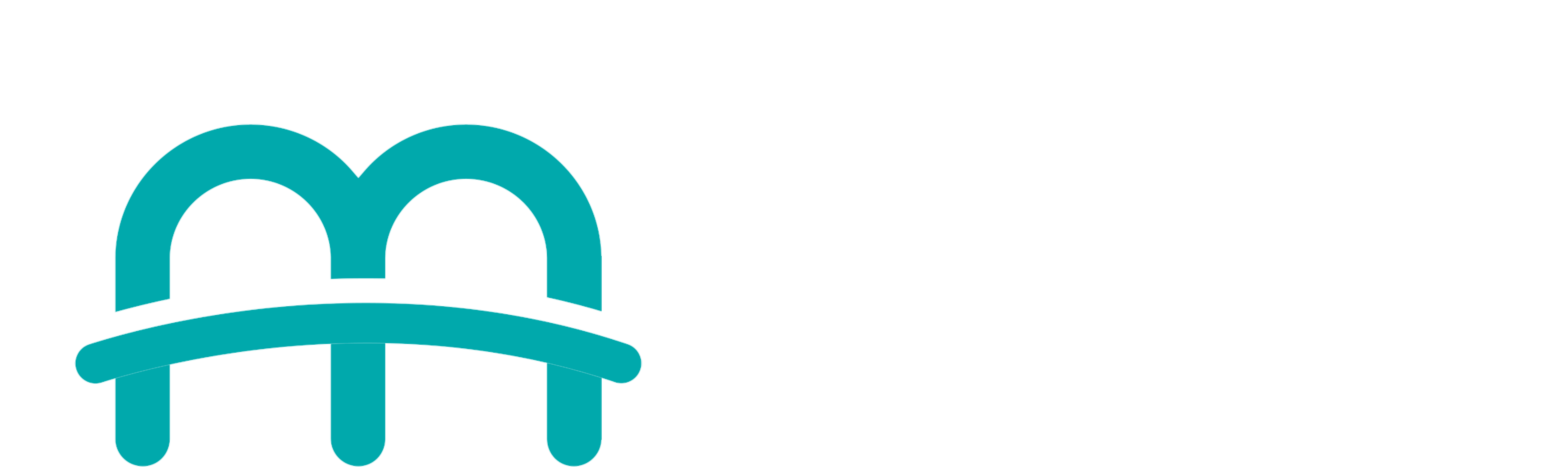 imbra logo